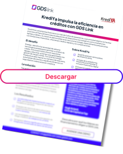KrediYa