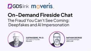 On-Demand Firesidechat