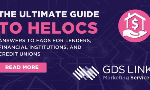 HELOC | HELOC FAQs | GDS Link