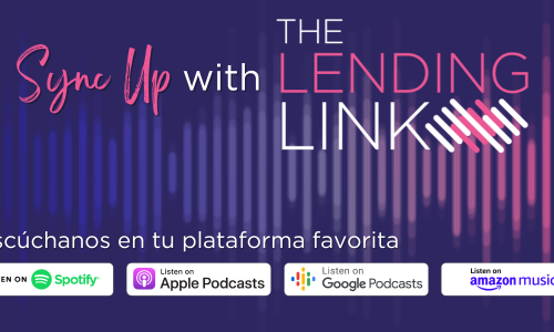 Lending Link Español