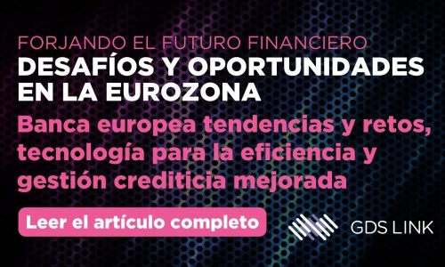 Forjando el Futuro Financiero: Desafíos y Oportunidades en la Eurozona