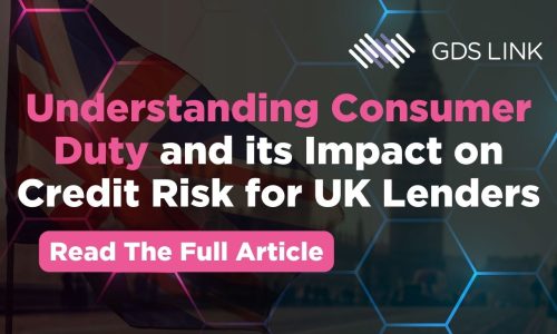 Understanding Consumer Duty and its Impact on Credit Risk for UK Lenders