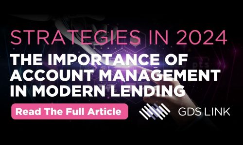 The Importance of Account Management in Modern Lending