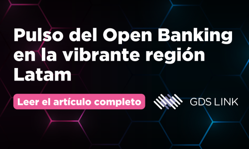 Open Banking transforma la banca en Latinoamérica con tecnología e inclusión.