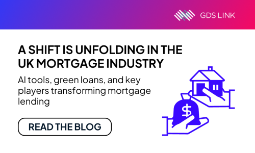 AI tools, green loans, and key players transforming mortgage lending