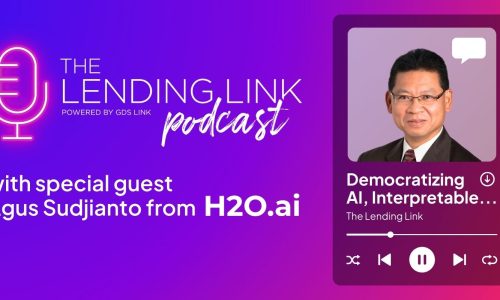 Agus Sudjianto explores AI’s role in finance, transparency in machine learning, and key lessons from past financial crises in this insightful podcast episode.