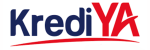 KrediYa