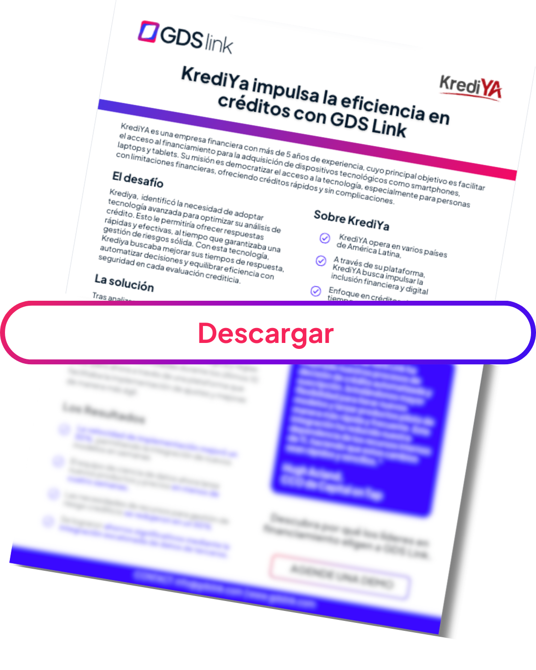 KrediYa