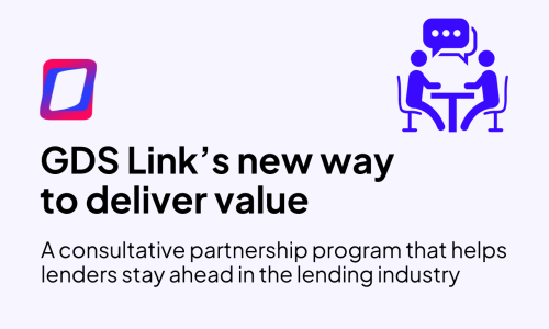 GDS Link's New Way to Deliver Value