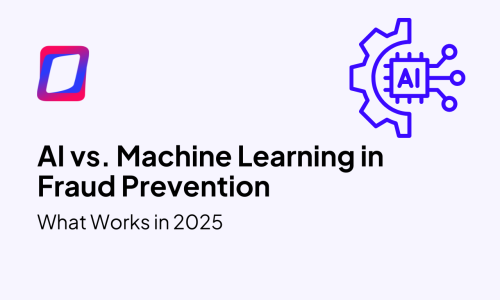 AI | Machine Learning | GDS Link