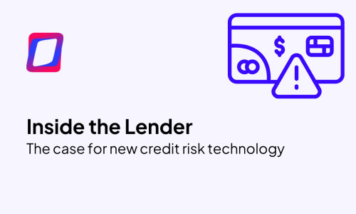 Credit Risk Management | GDS Link