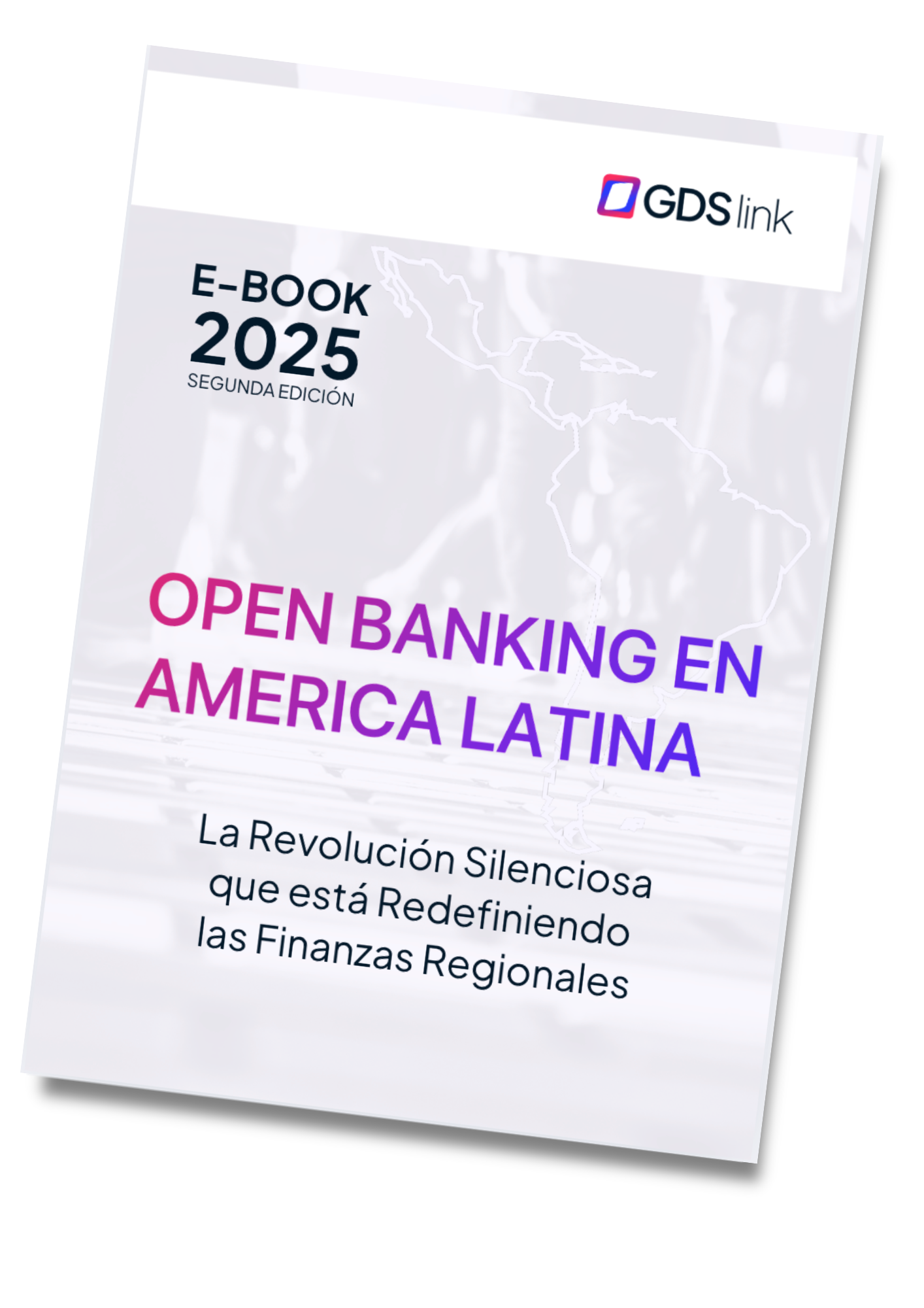 Open Banking Latinoamérica 2025