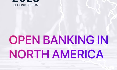 Open Banking eBook | GDS Link