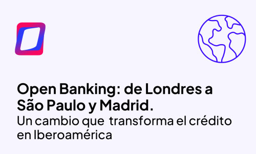 Open Banking