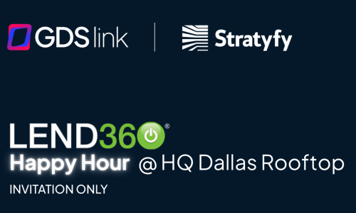 Lend360 | GDS Link
