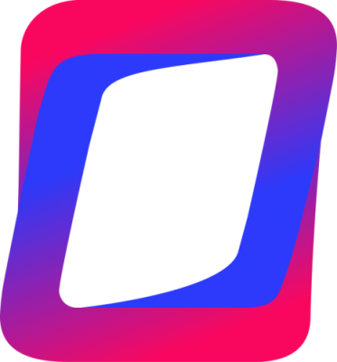 GDS Link