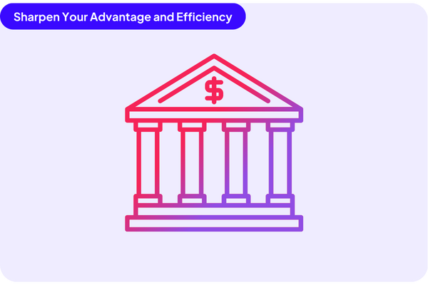 Bank Credit Risk & AI Decisioning Platform | GDS Link