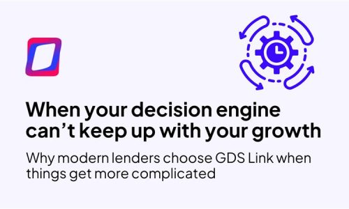 When Your Decision Engine Can’t Keep Up With Your Growth 