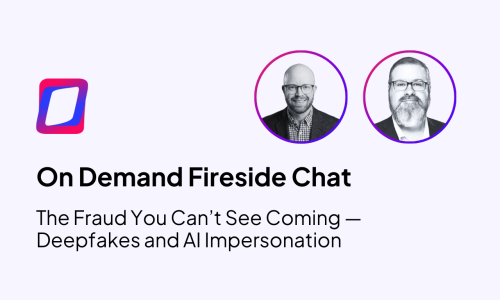 GDS Link Credit Fraud Webinar