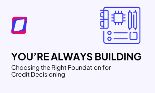 Build vs Buy