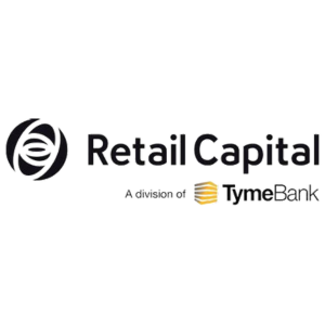 Retail Capital Case Study | Resources | GDS Link