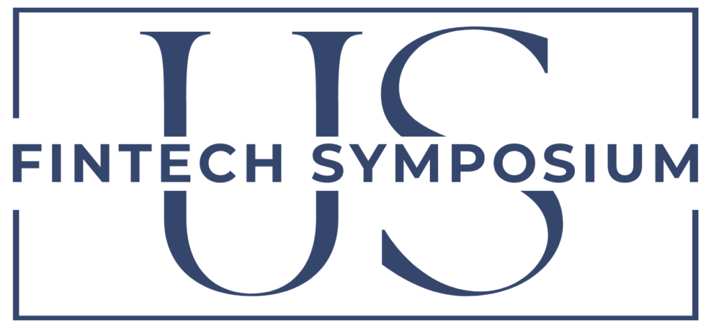 2024 US Fintech Symposium | GDS Link