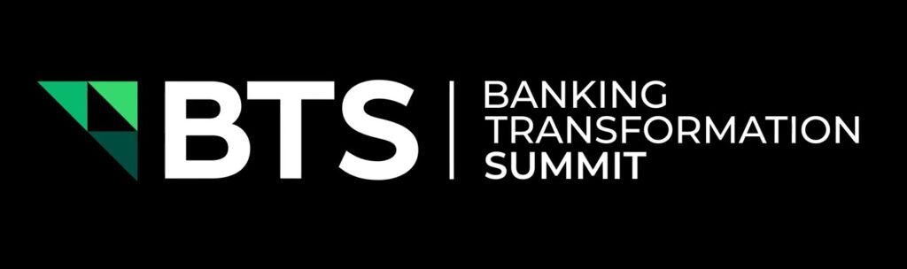 2024 Banking Transformation Summit