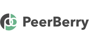 PeerBerry P2P Lending