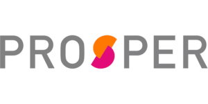 Prosper P2P Lending