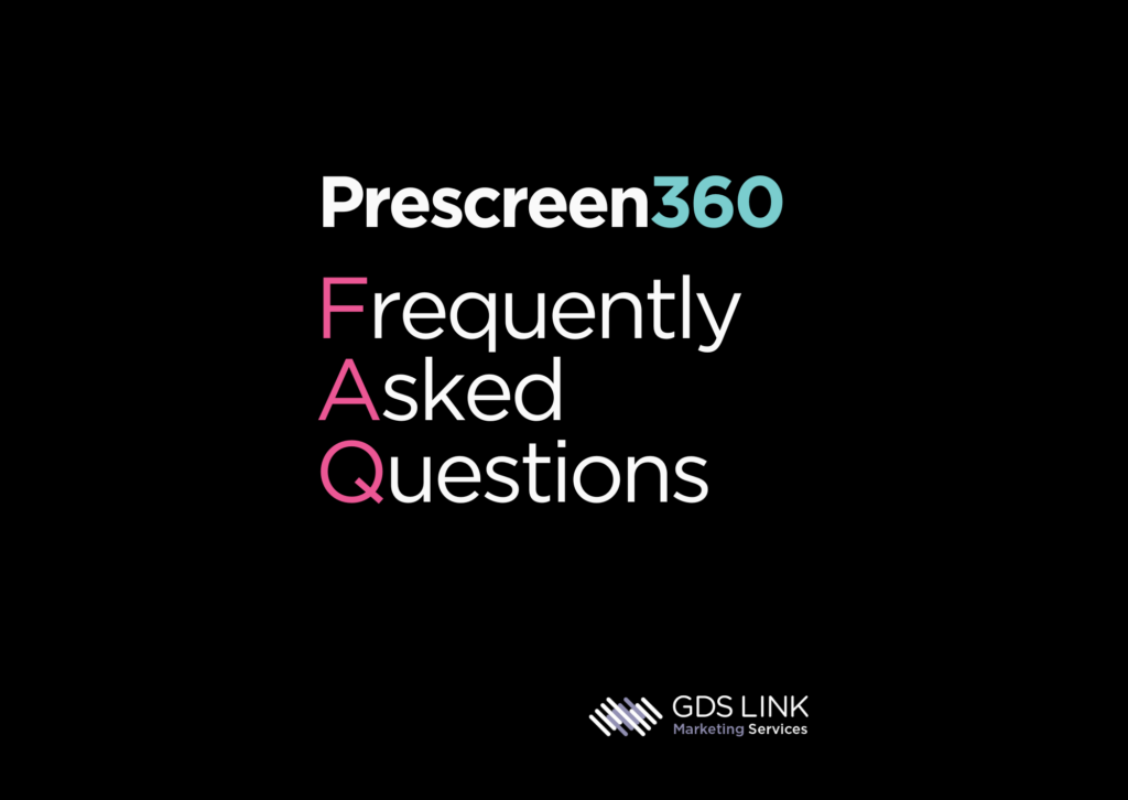 P360 FAQ1