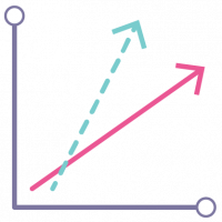 GDS Icons_Growth