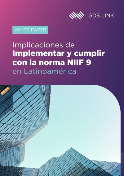 IFRS9 White paper | LATAM | GDS Link